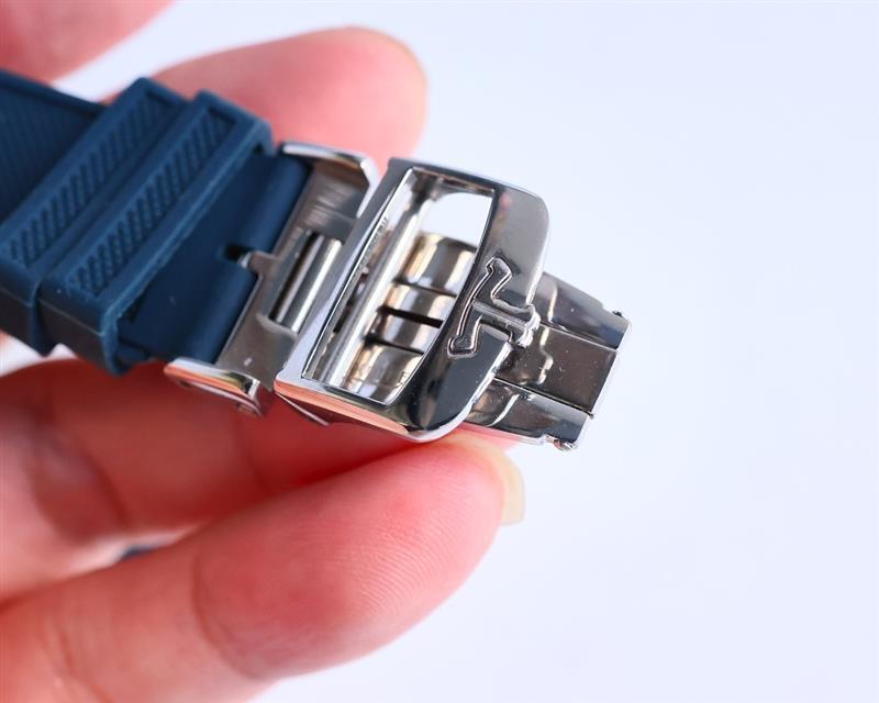 202457162412659 1450